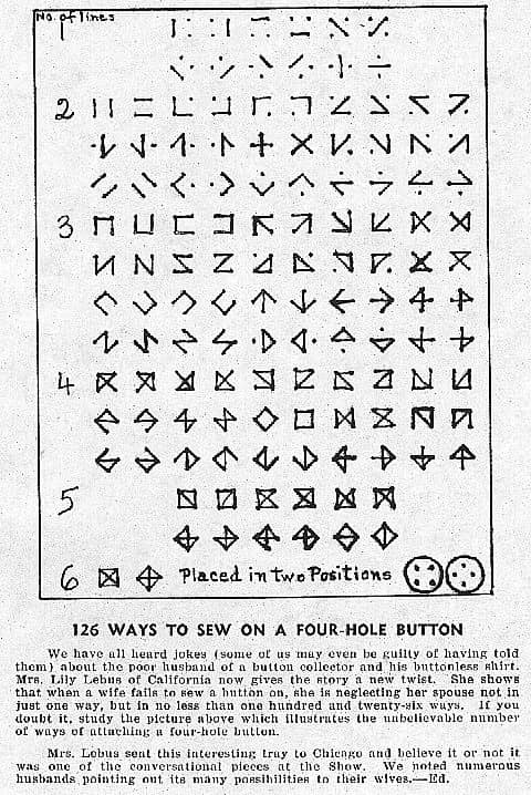 recommendation image