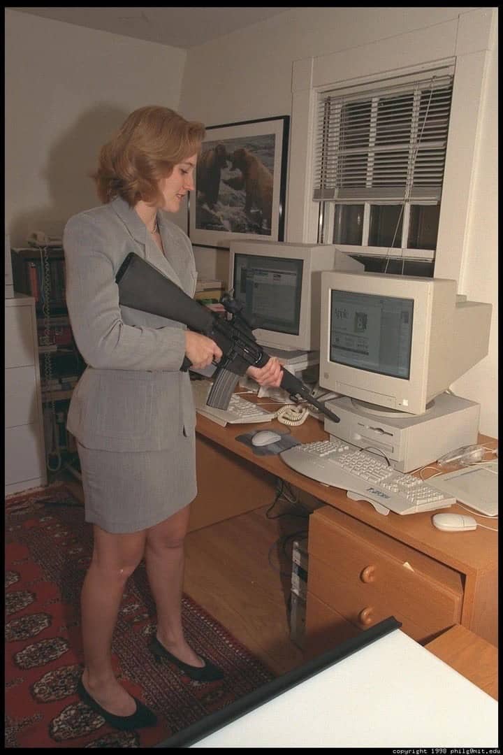 recommendation image