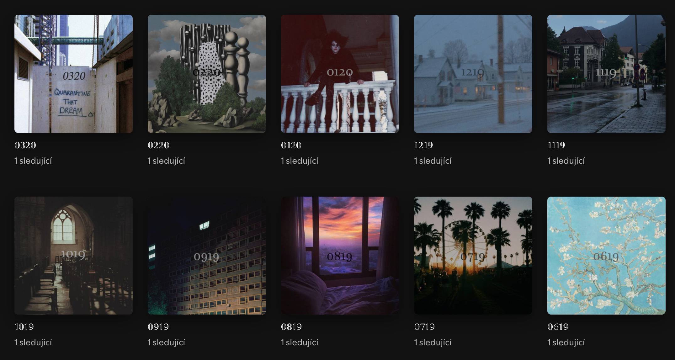 recommendation image
