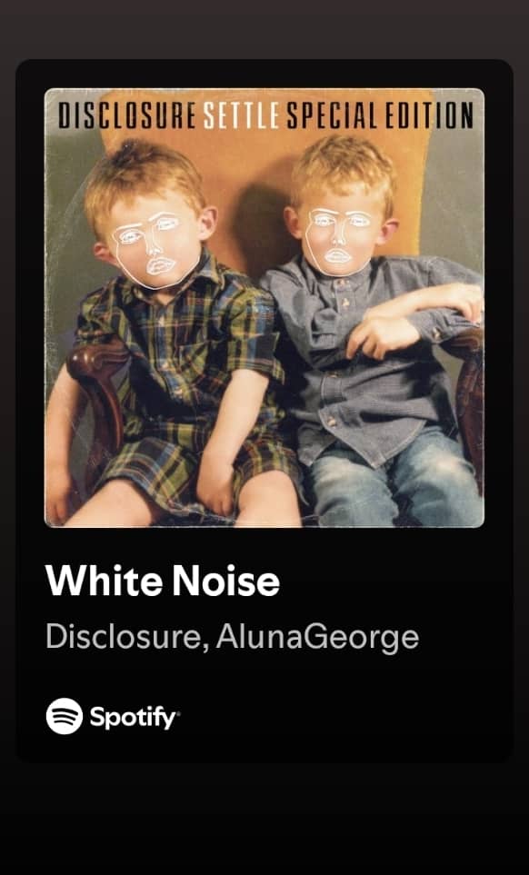 recommendation image