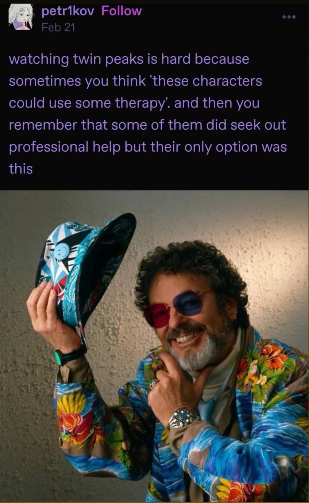 recommendation image