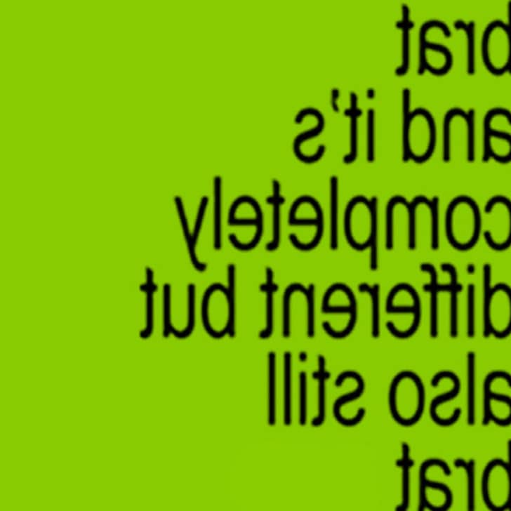 recommendation image