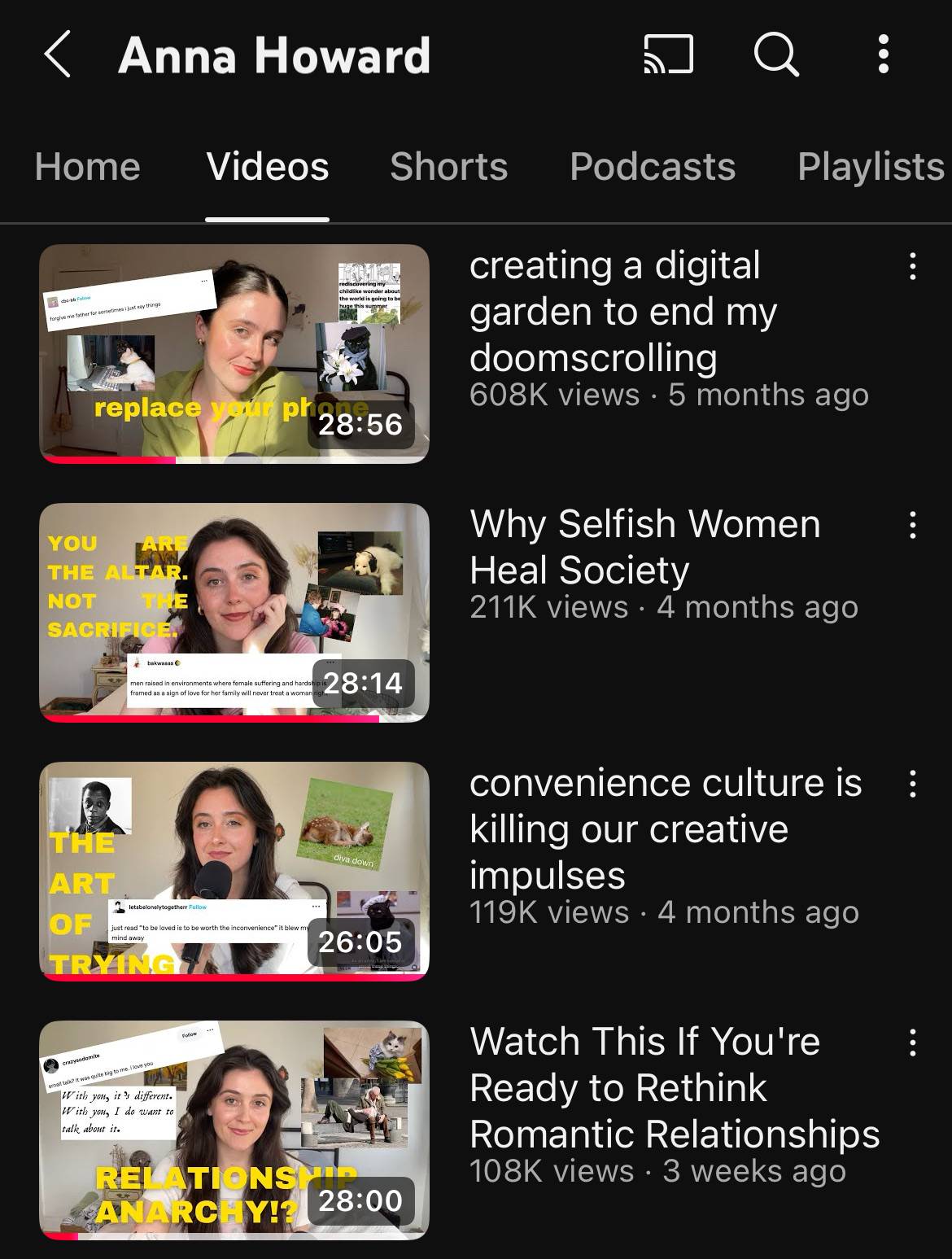 recommendation image