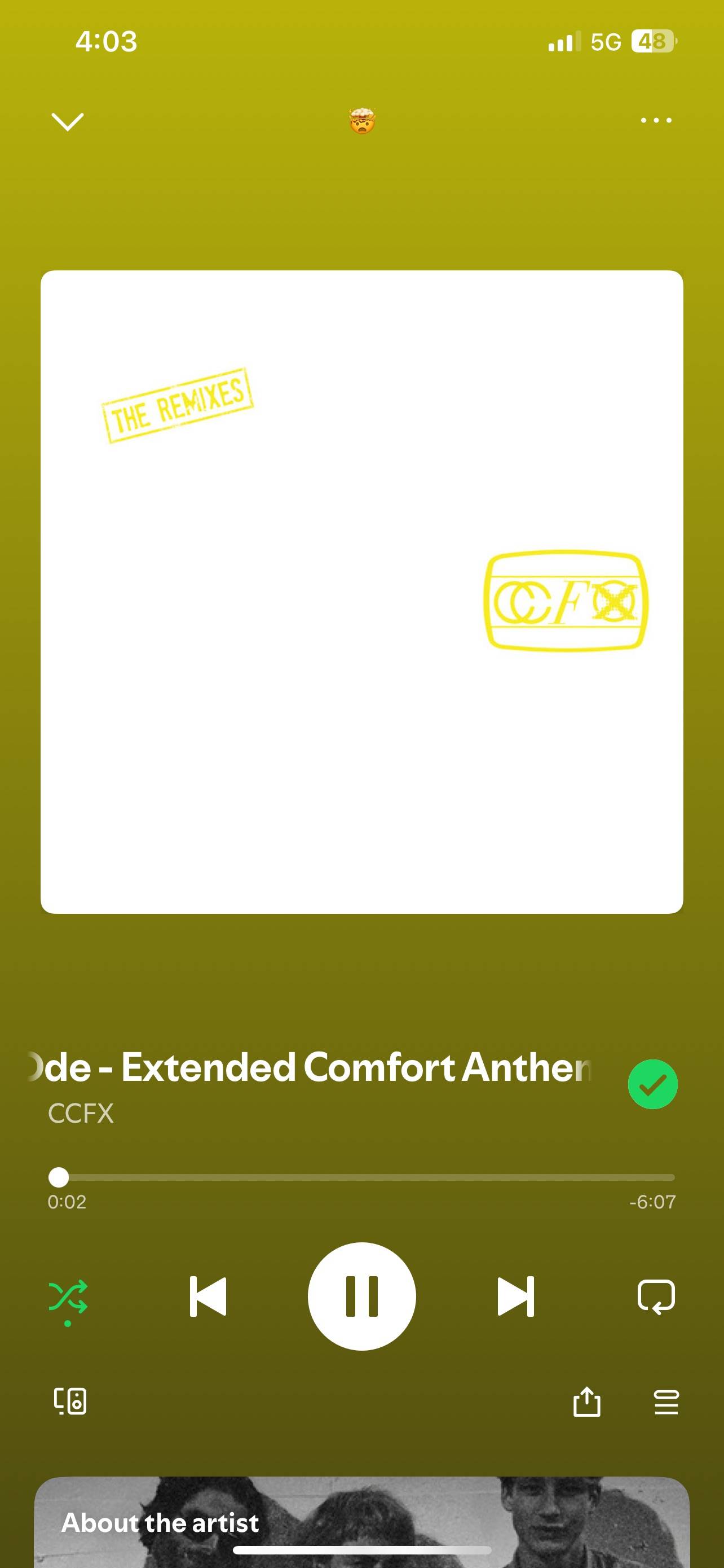 recommendation image