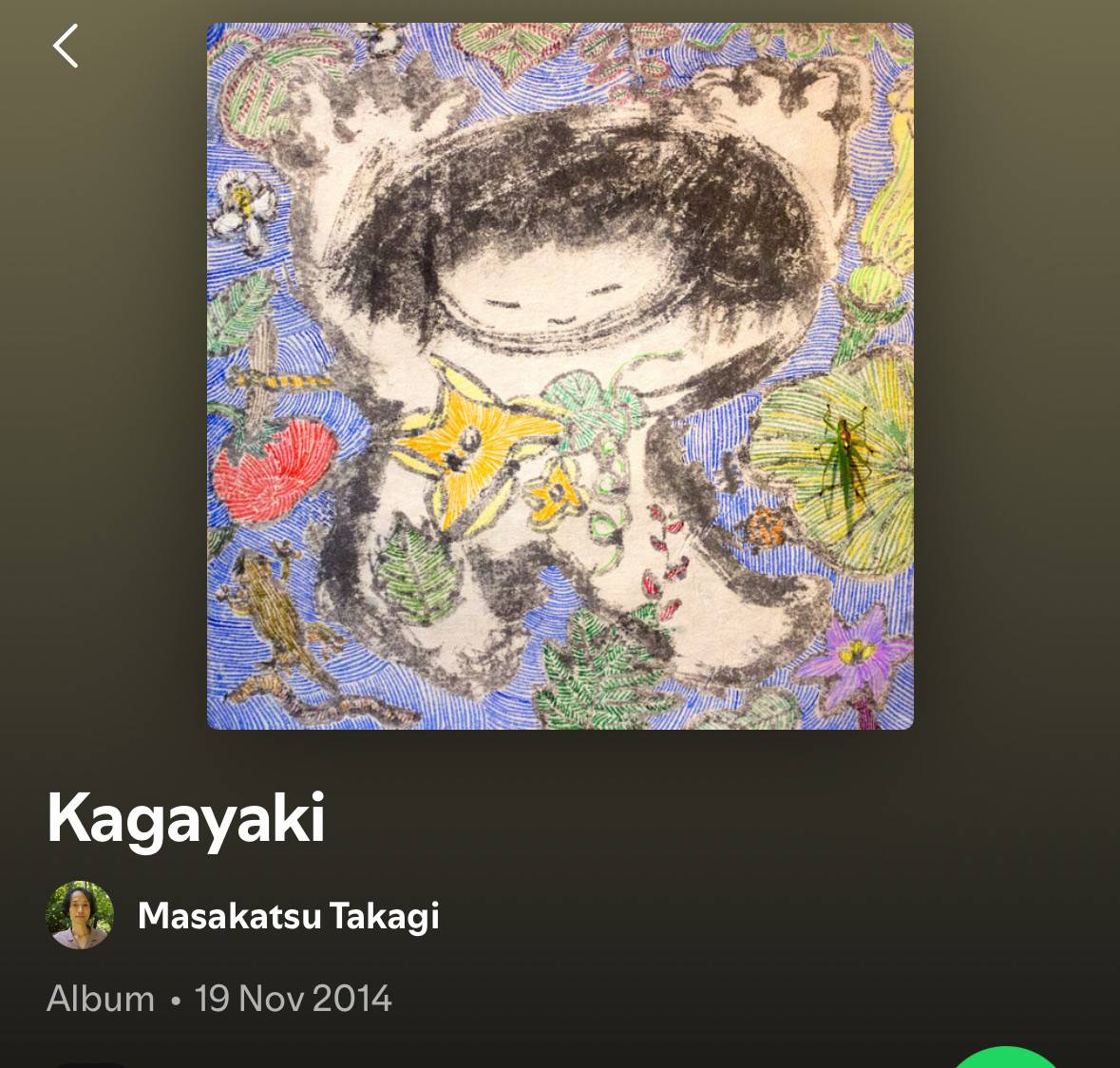 recommendation image