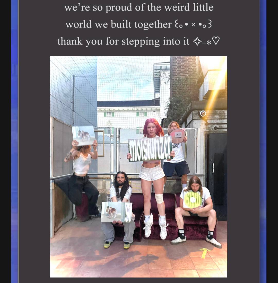 recommendation image