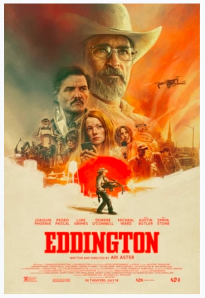recommendation image
