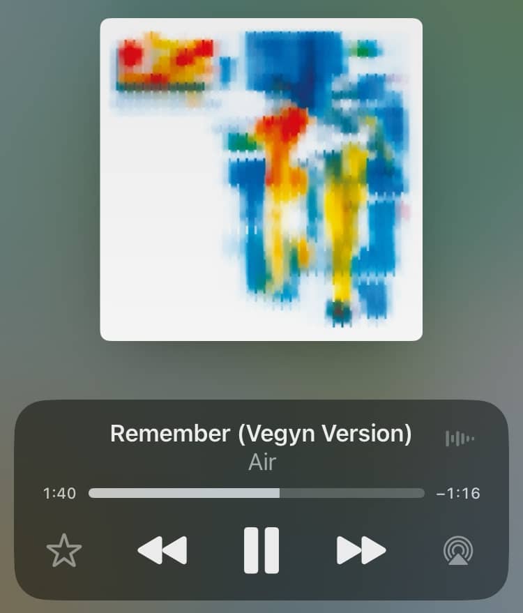 recommendation image
