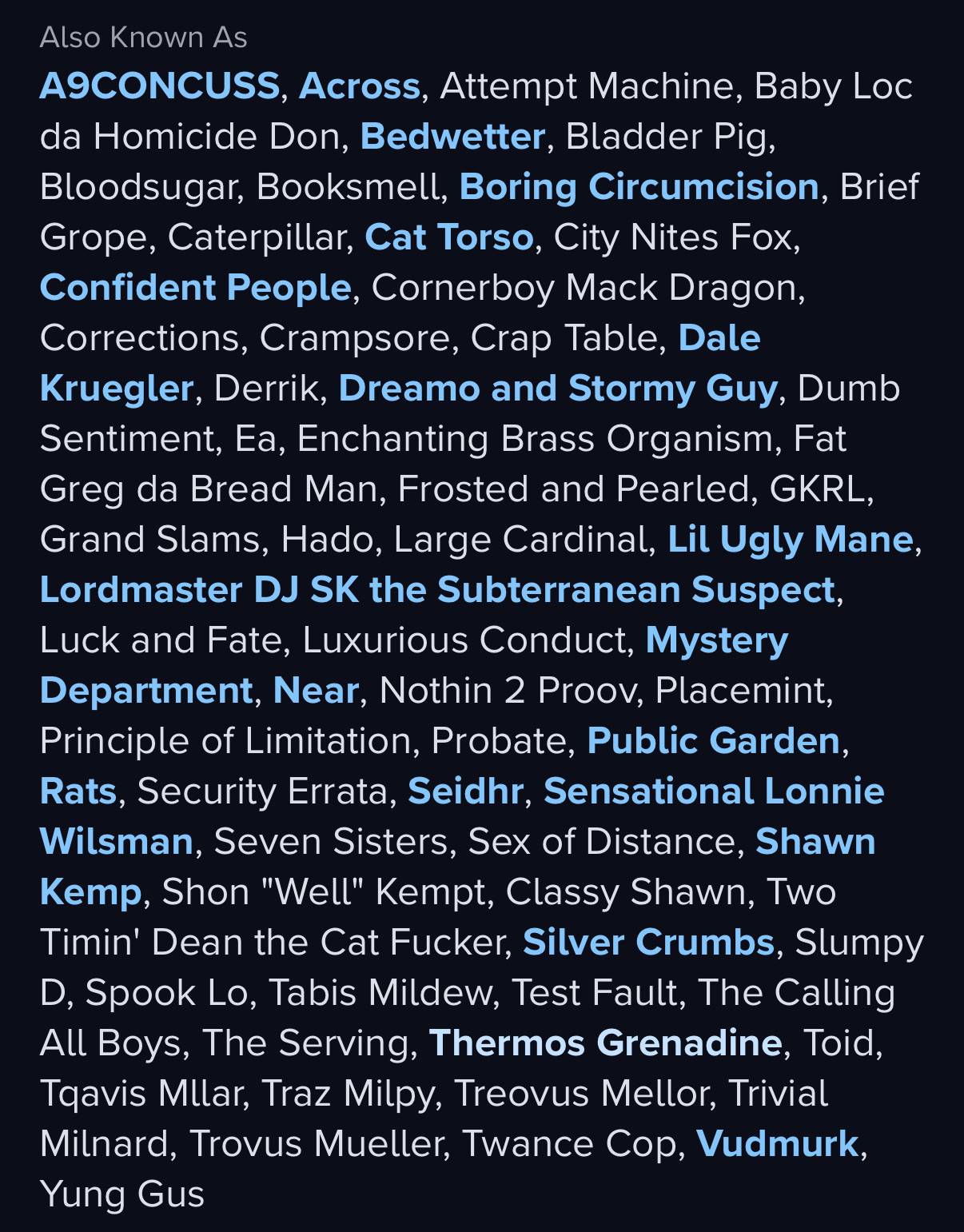recommendation image