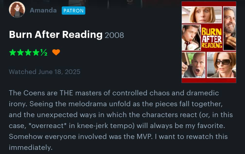 recommendation image