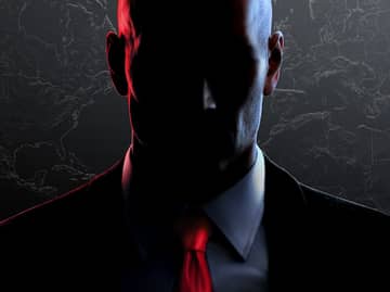 recommendation image