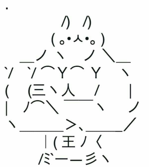 recommendation image
