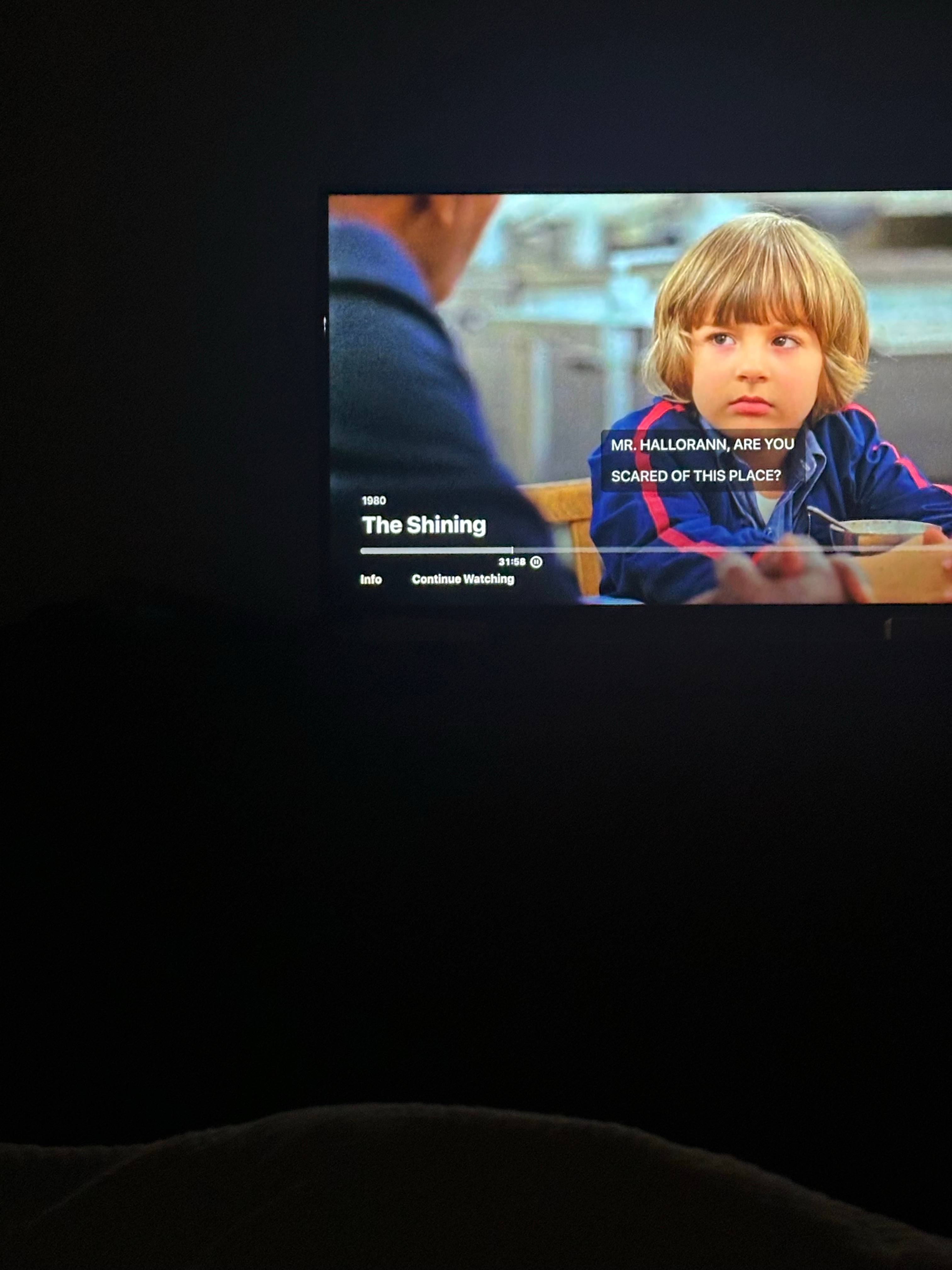 recommendation image