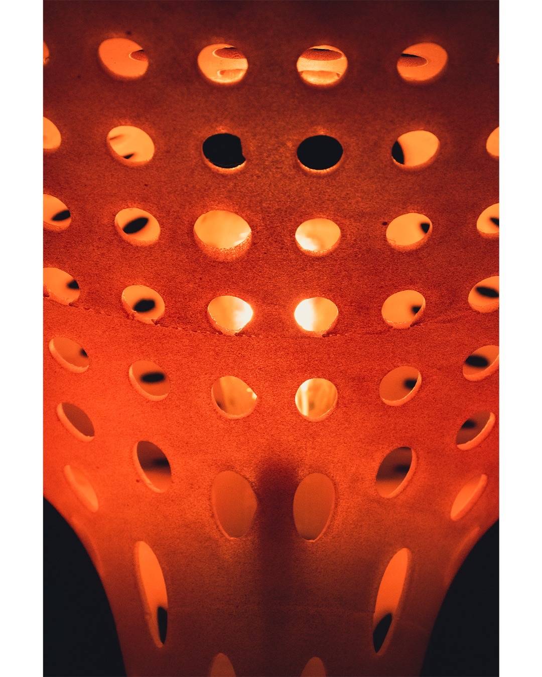 recommendation image