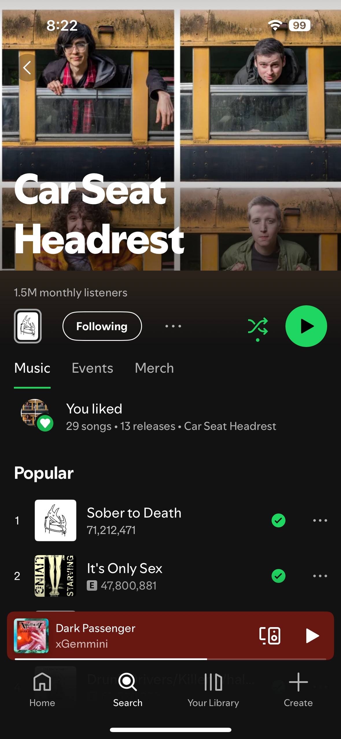 recommendation image