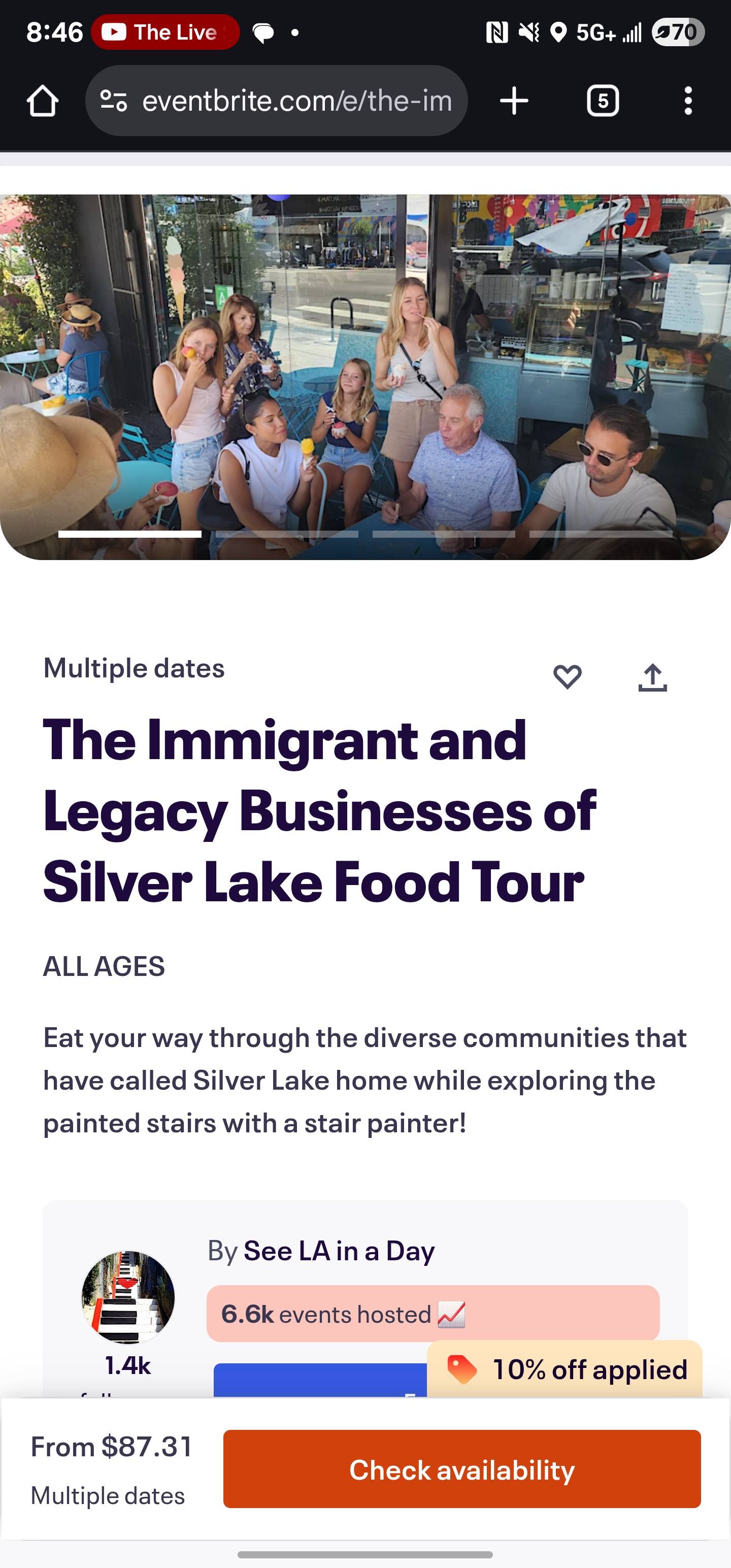 recommendation image