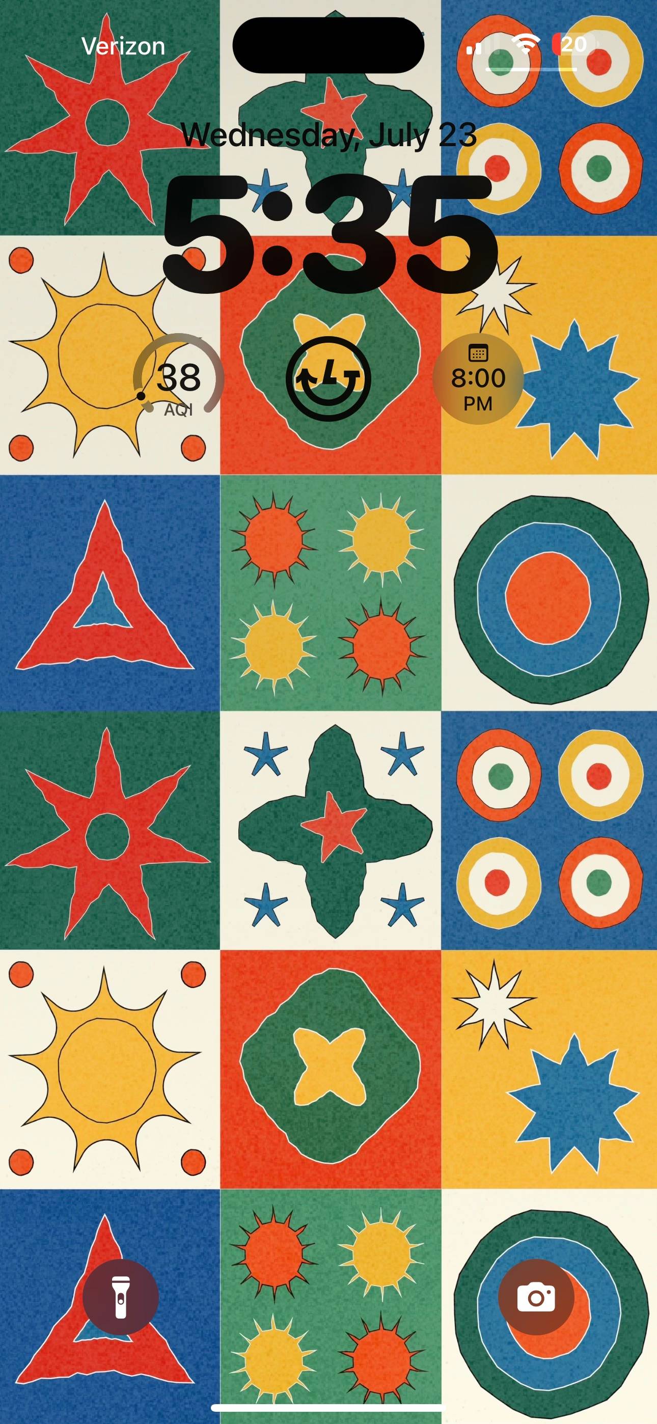 recommendation image