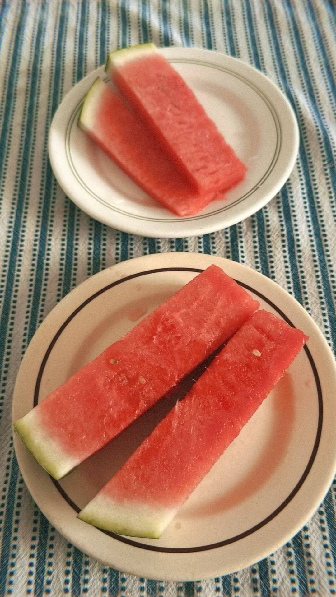 recommendation image