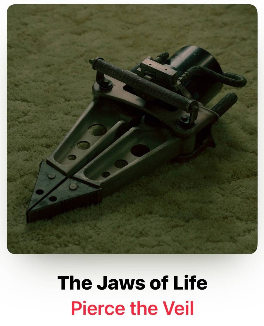 recommendation image