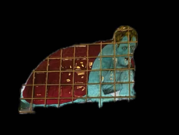 recommendation image