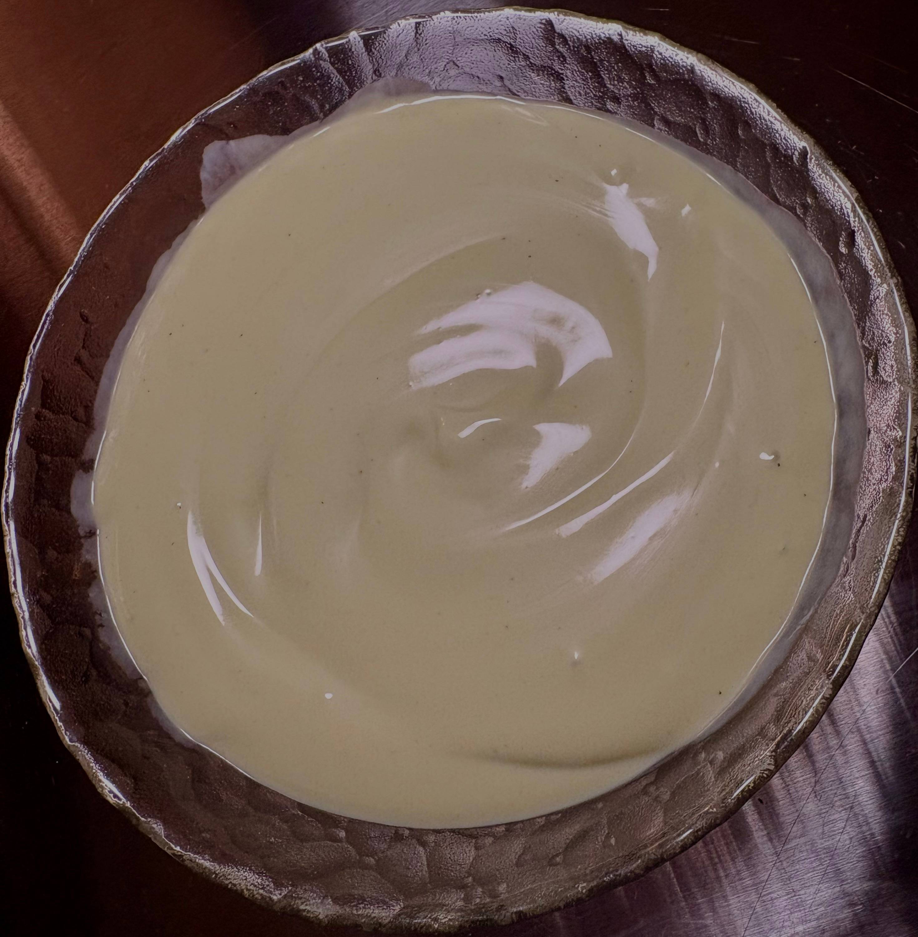 recommendation image