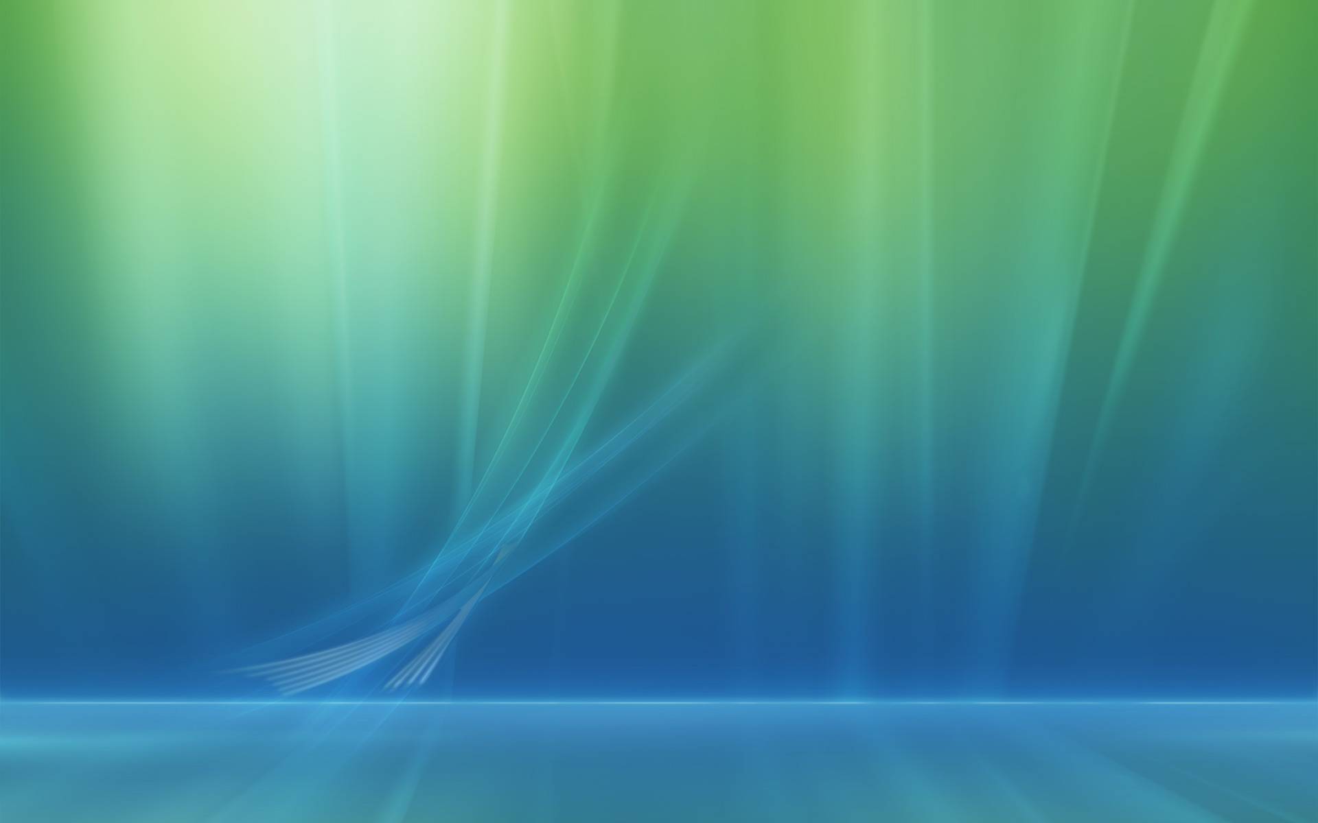 recommendation image