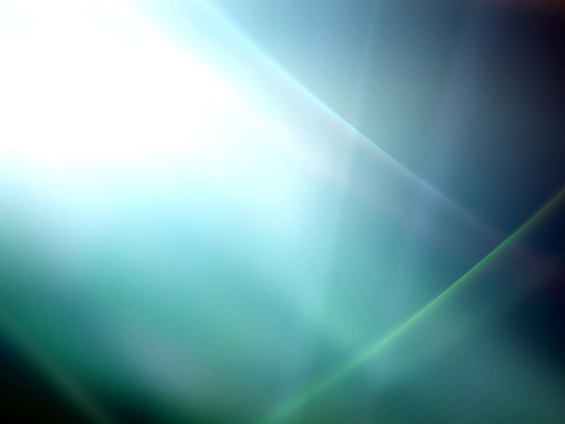 recommendation image