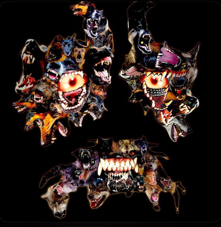 recommendation image