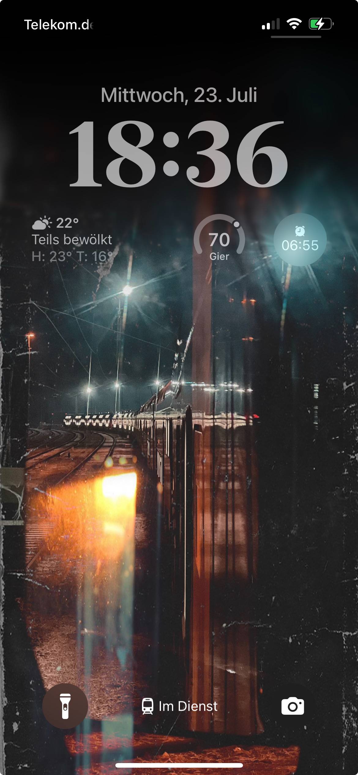 recommendation image