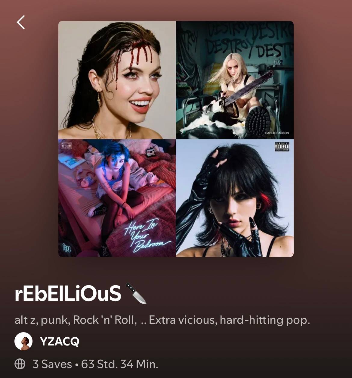 recommendation image