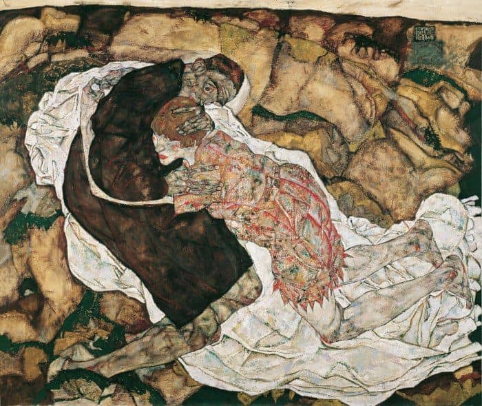 recommendation image