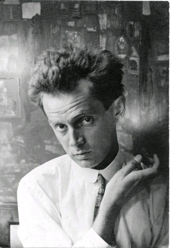 recommendation image