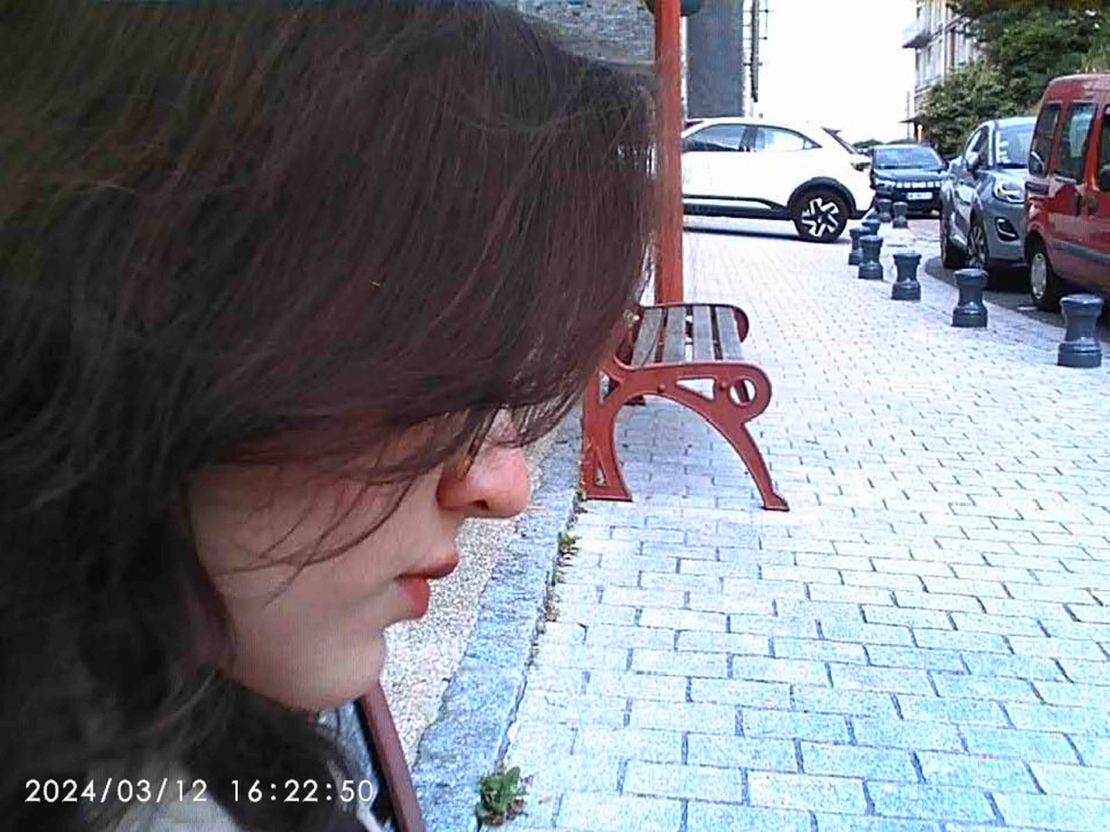 recommendation image