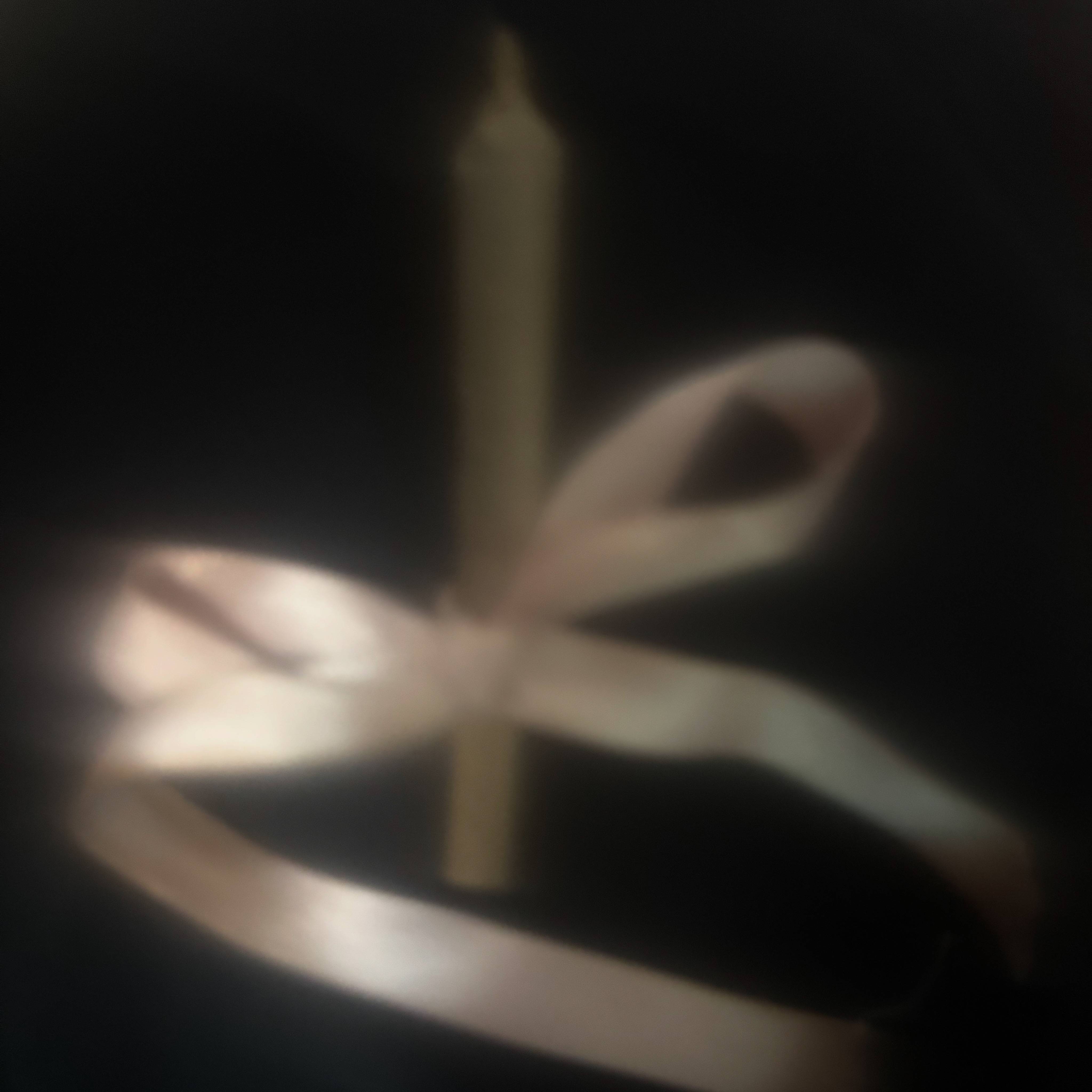 recommendation image