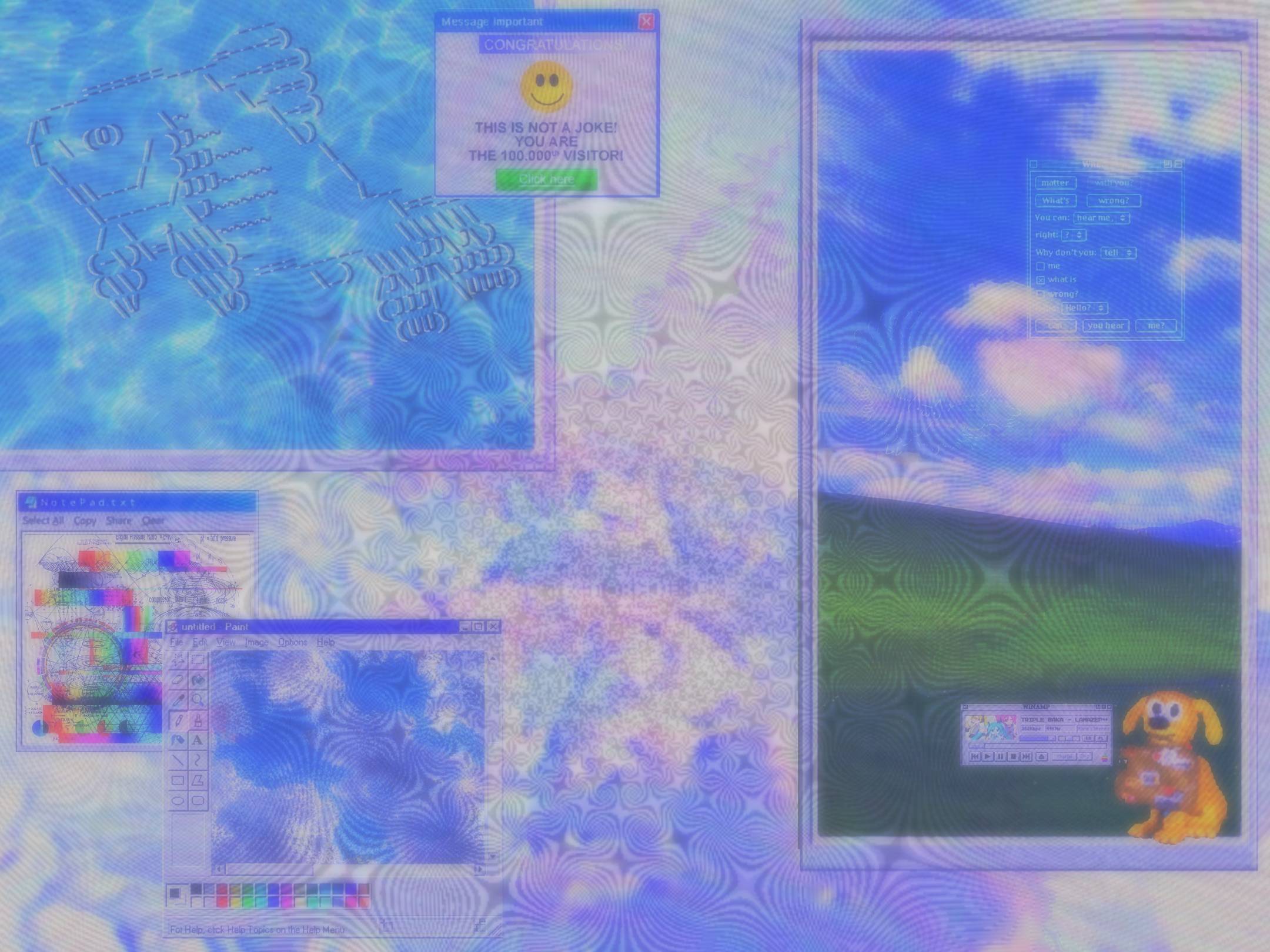 recommendation image