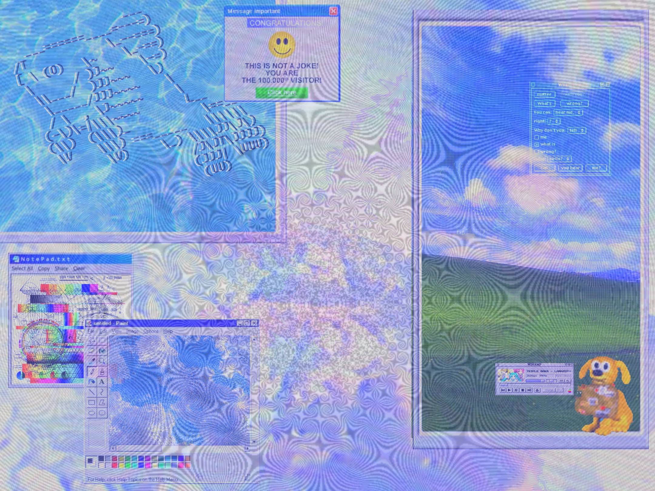 recommendation image