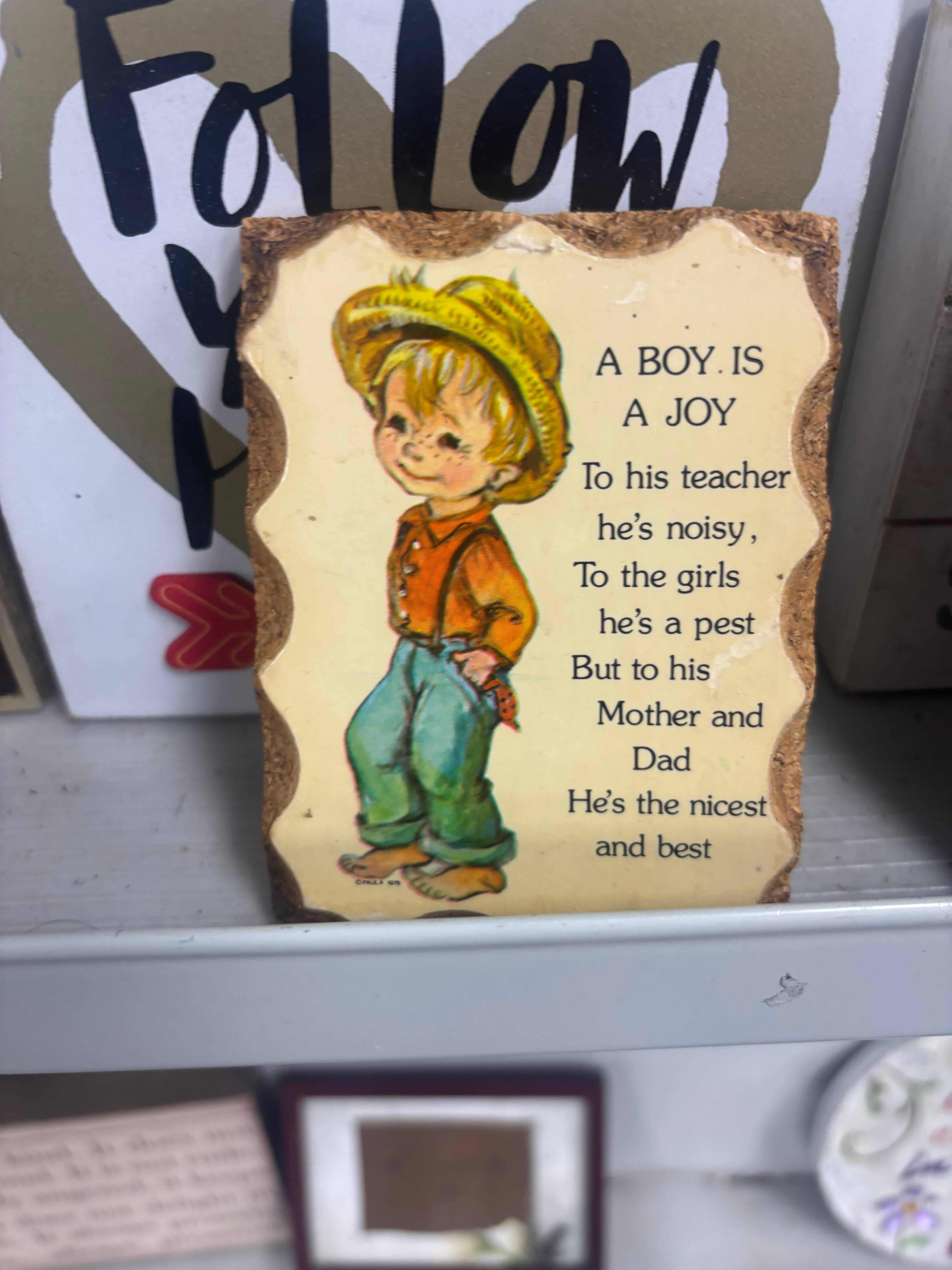 recommendation image