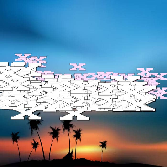 recommendation image