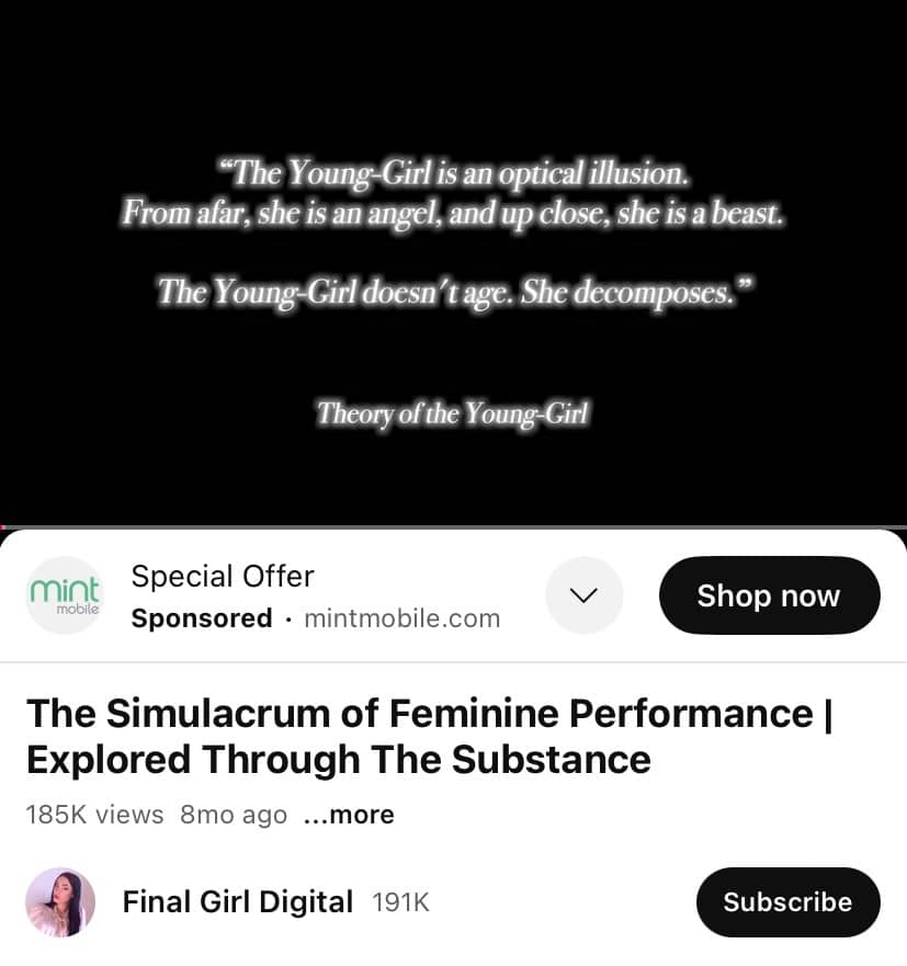 recommendation image