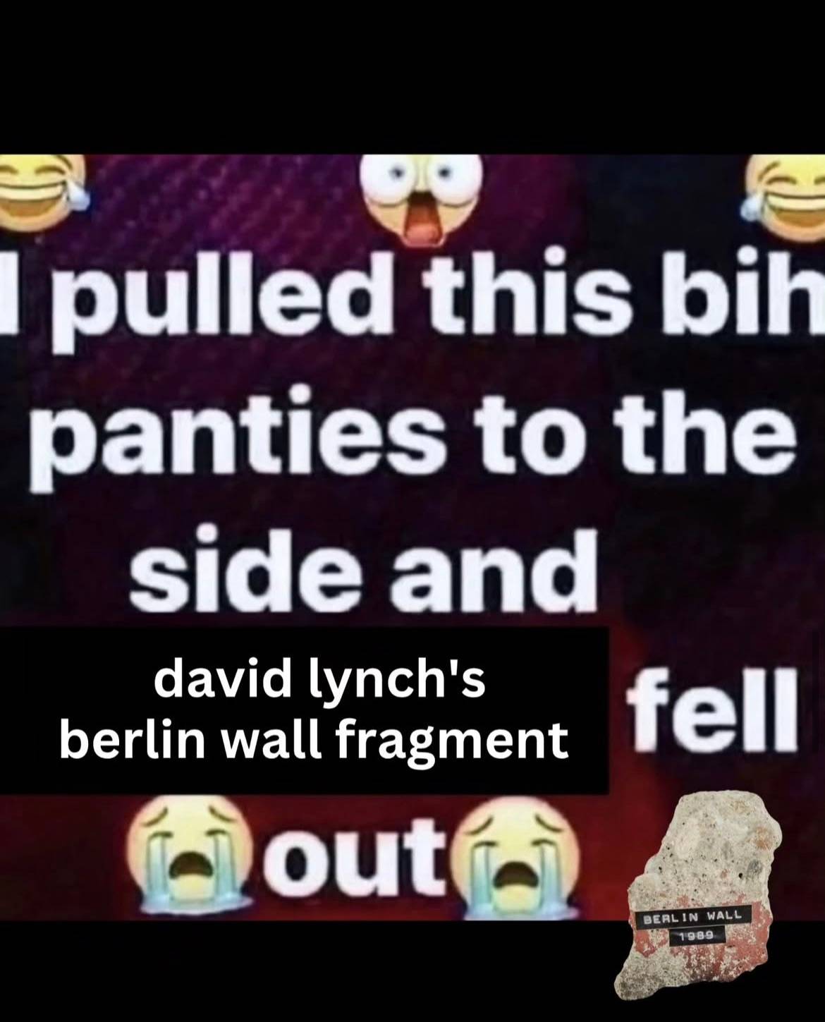 recommendation image