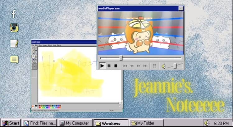 recommendation image