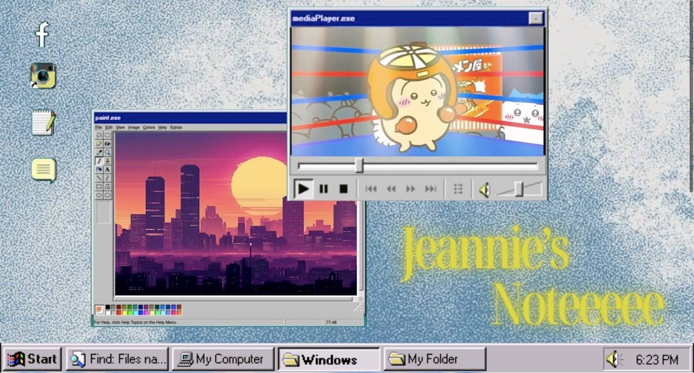recommendation image