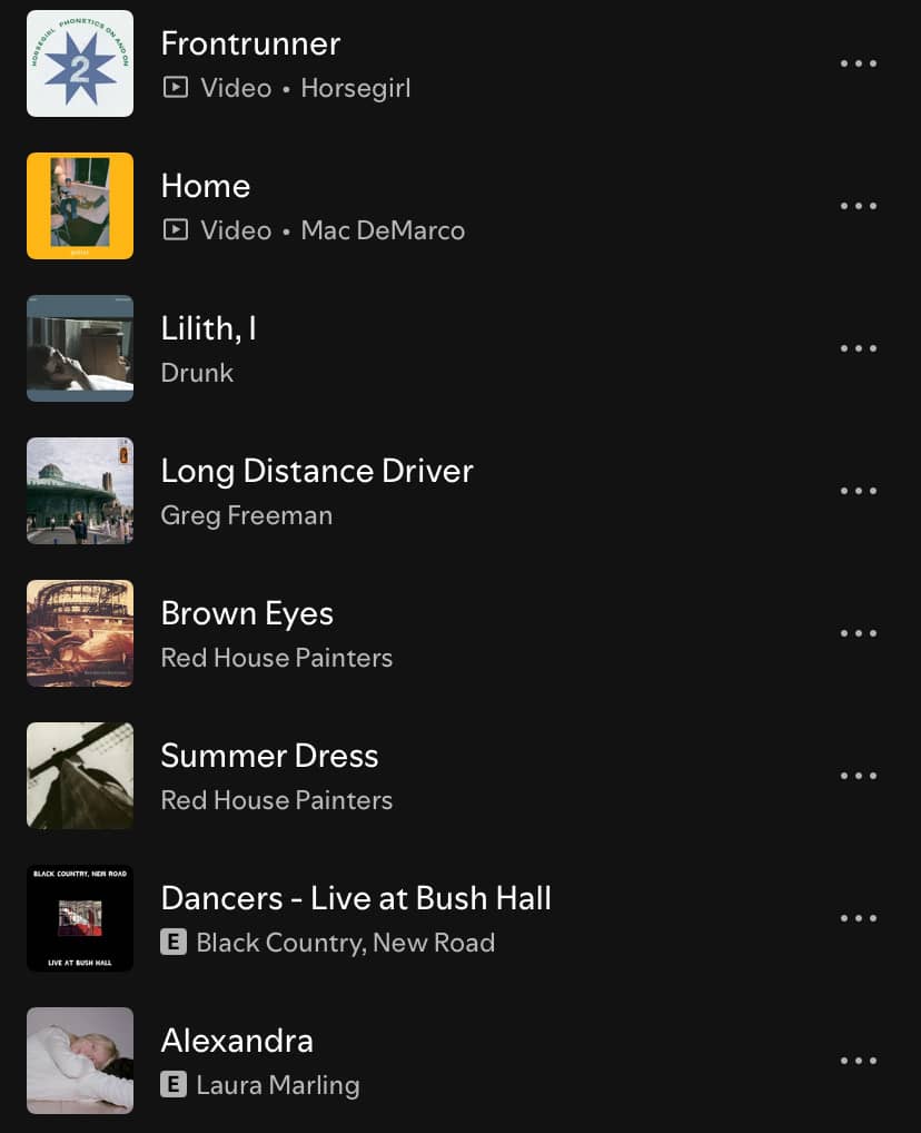 recommendation image
