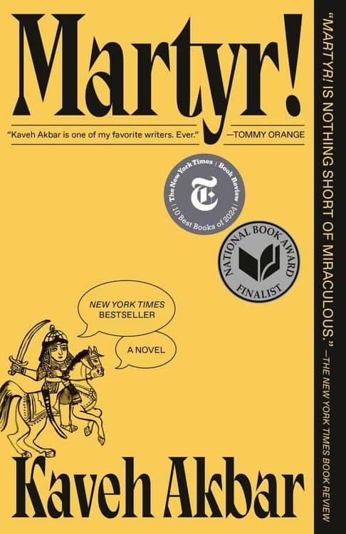 recommendation image