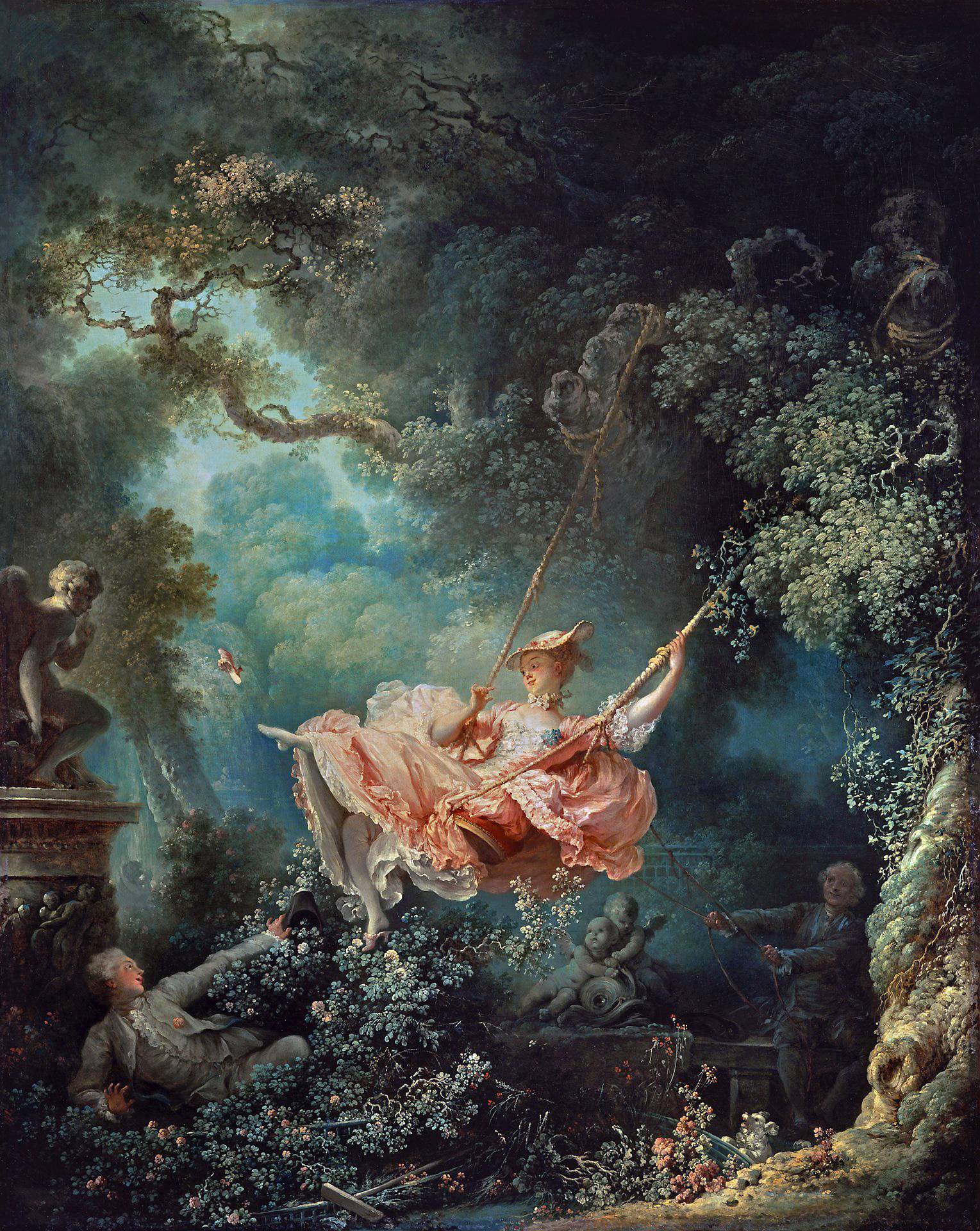 recommendation image
