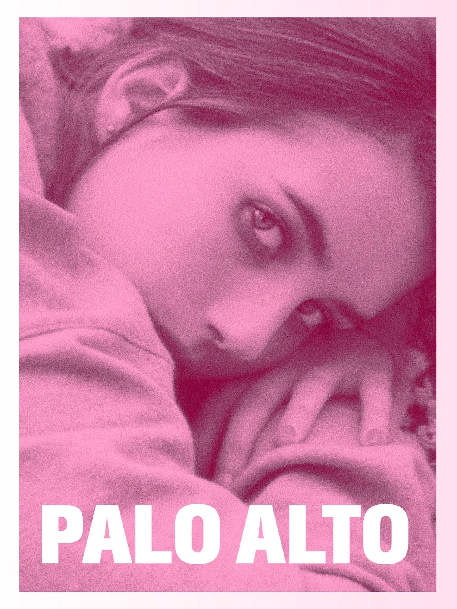 recommendation image