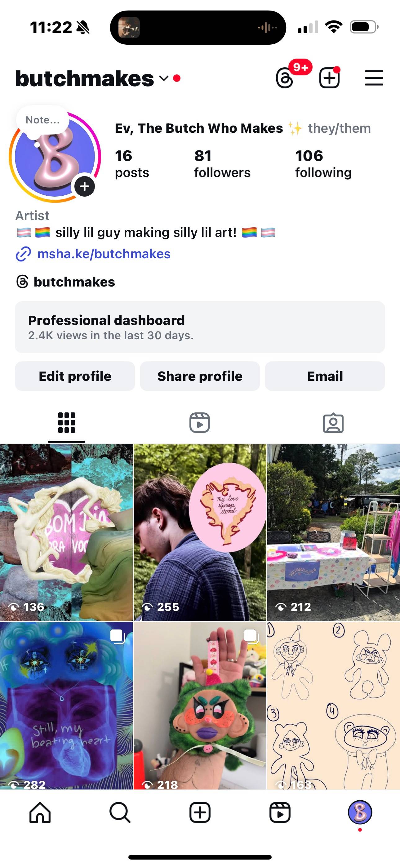 recommendation image