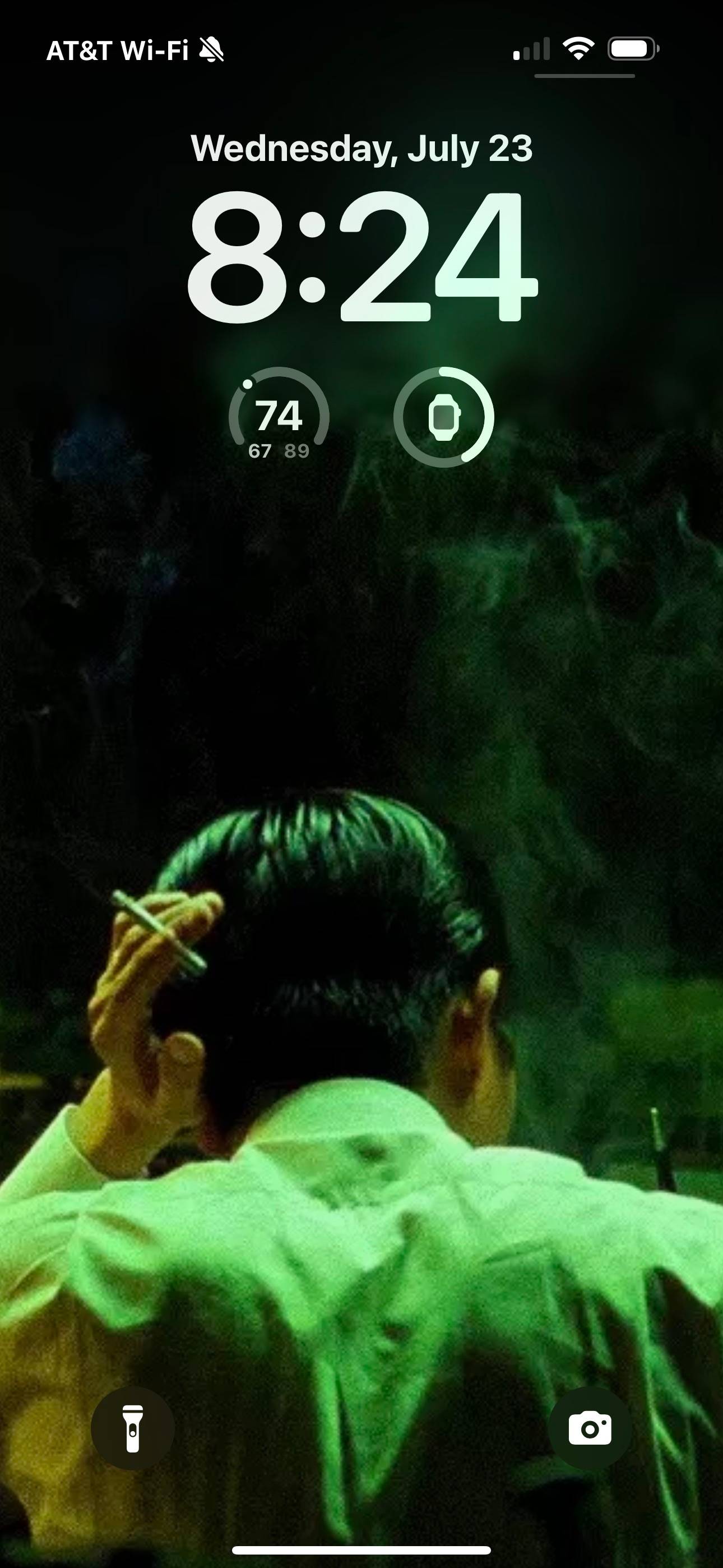 recommendation image