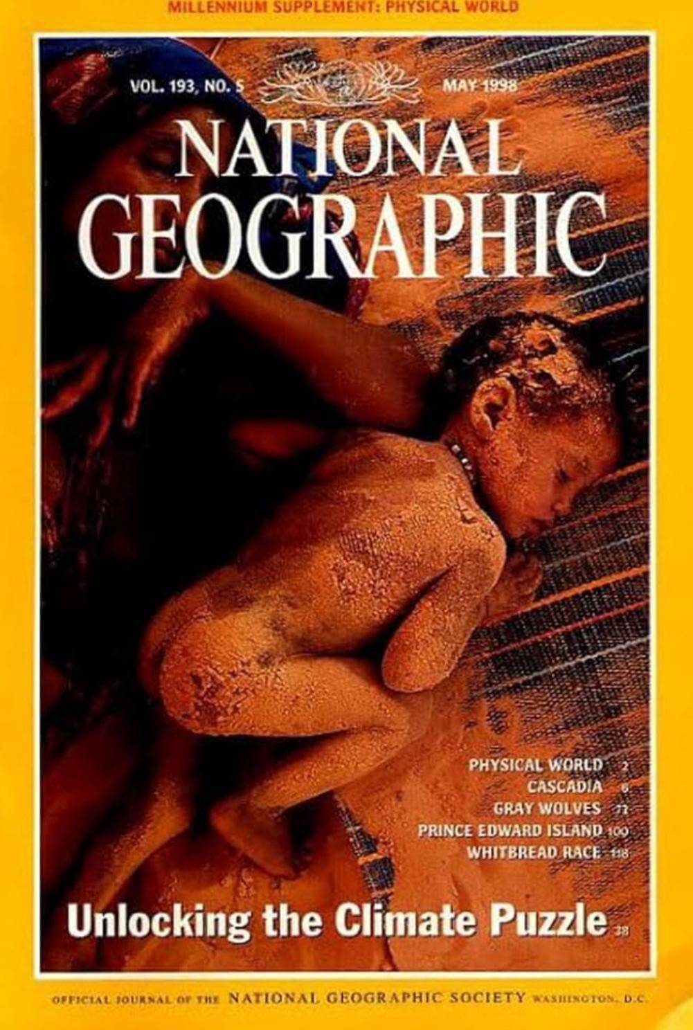 recommendation image