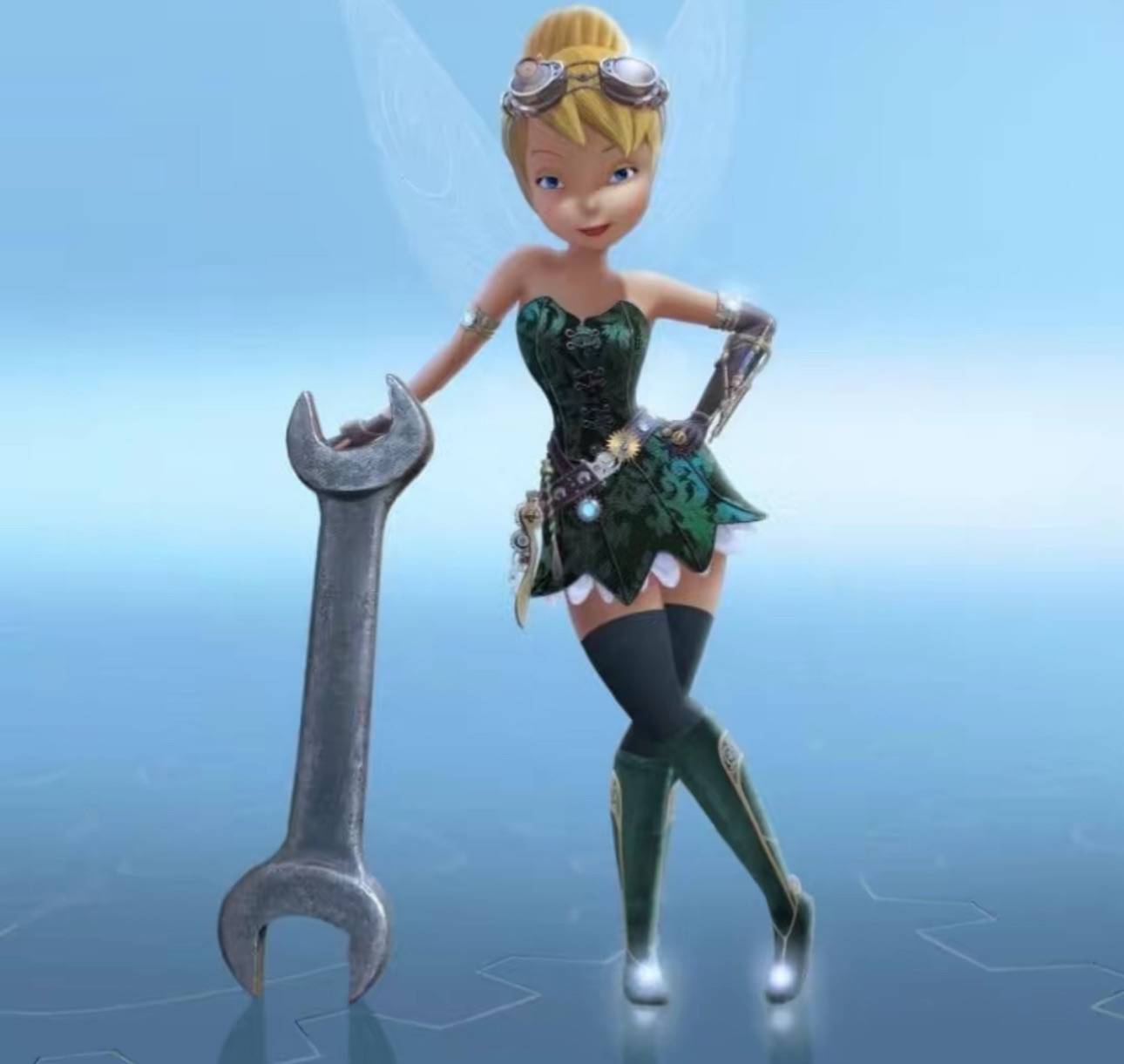 recommendation image